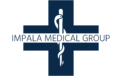 Impala Medical Group